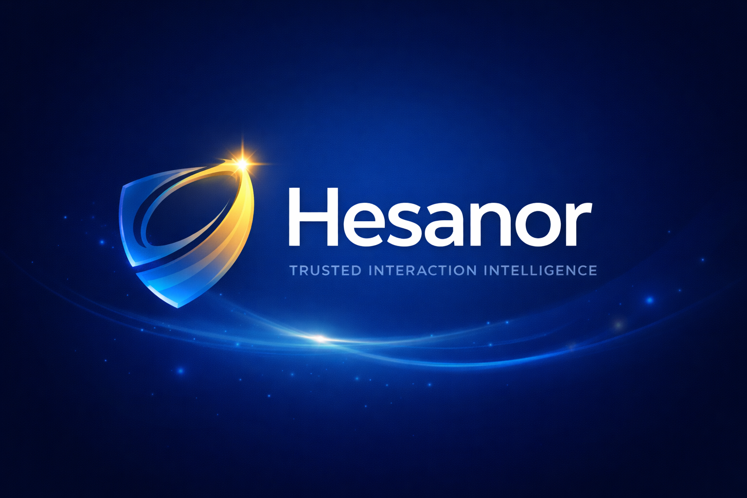 Hesanor